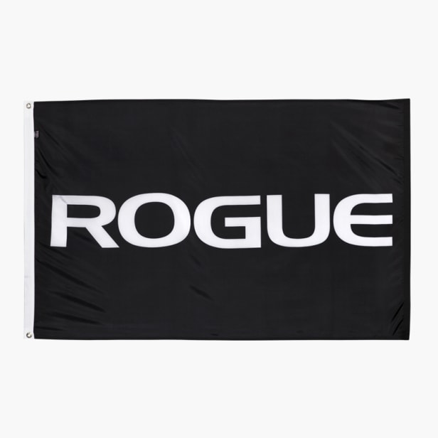 Rogue crash mats 2025
